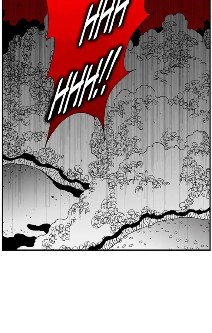 Hellper Chapter 123 Page 32