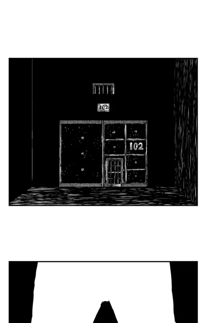 Hellper Chapter 123 Page 33