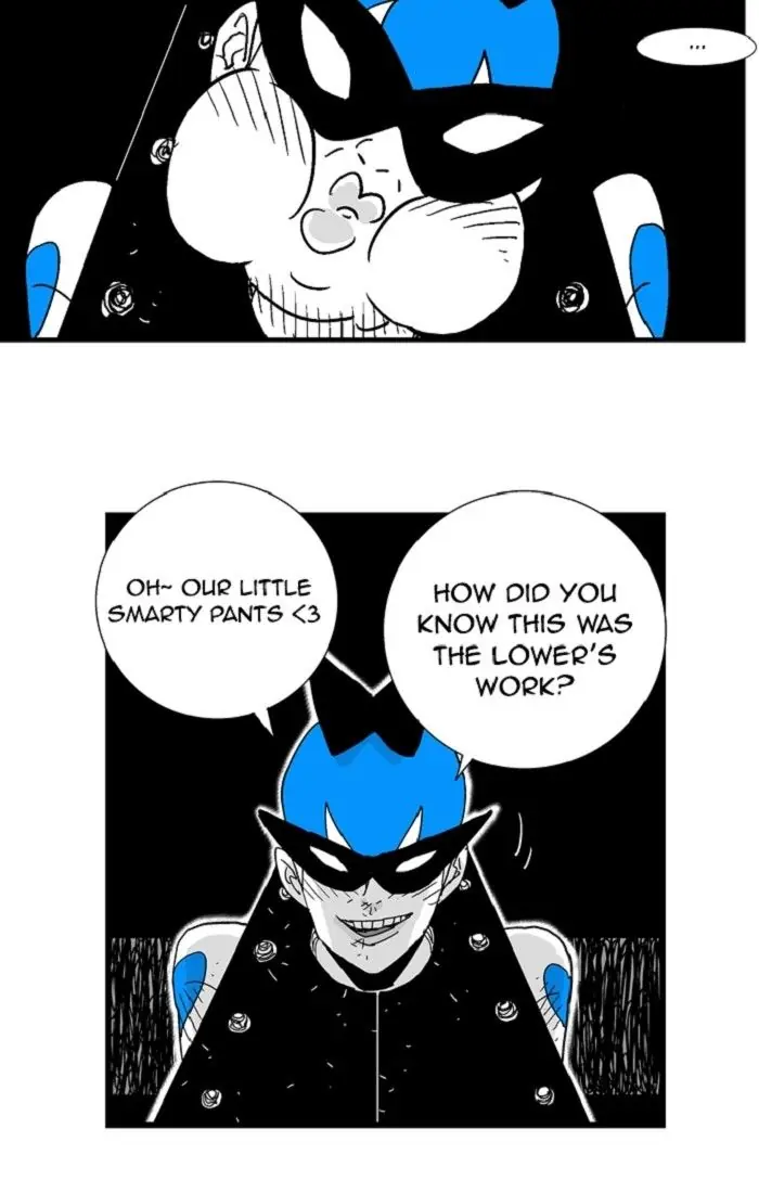 Hellper Chapter 123 Page 37