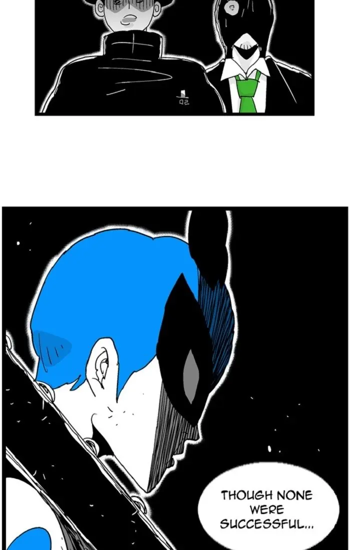 Hellper Chapter 123 Page 39