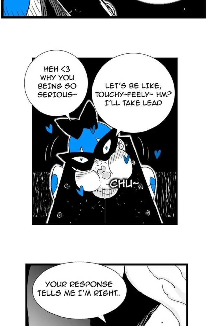 Hellper Chapter 123 Page 40