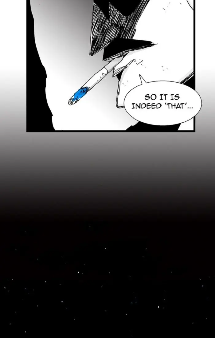 Hellper Chapter 123 Page 41