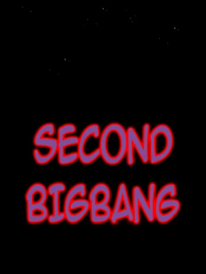 Hellper Chapter 123 Page 43