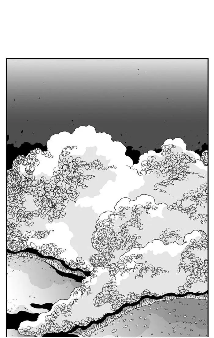 Hellper Chapter 124 Page 1