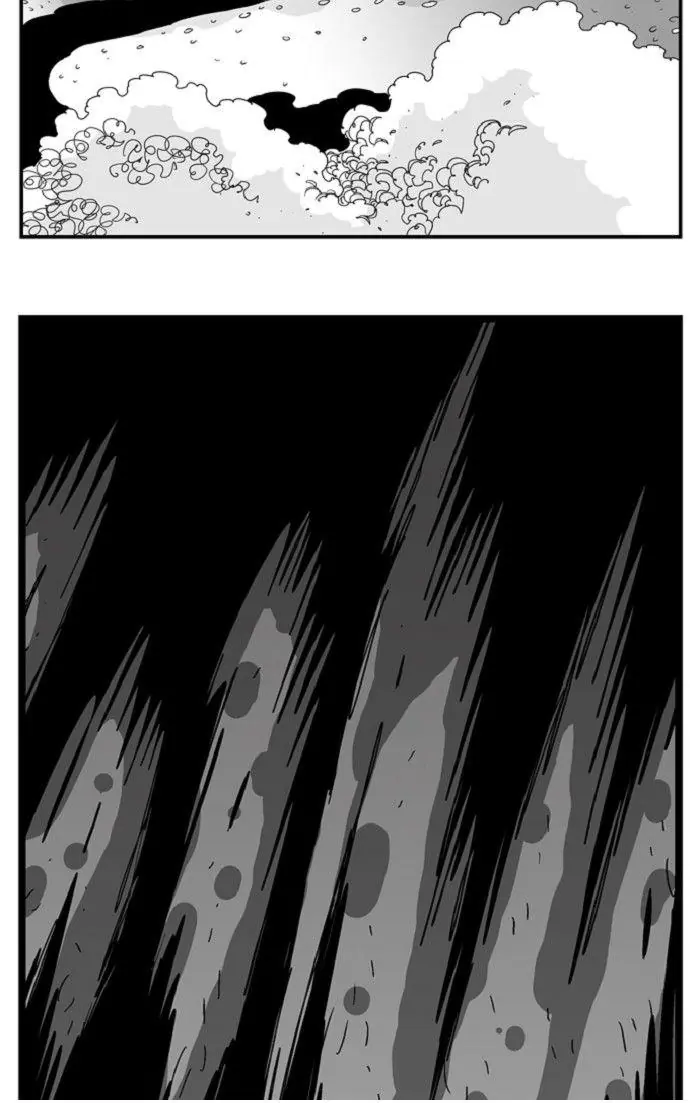 Hellper Chapter 124 Page 2