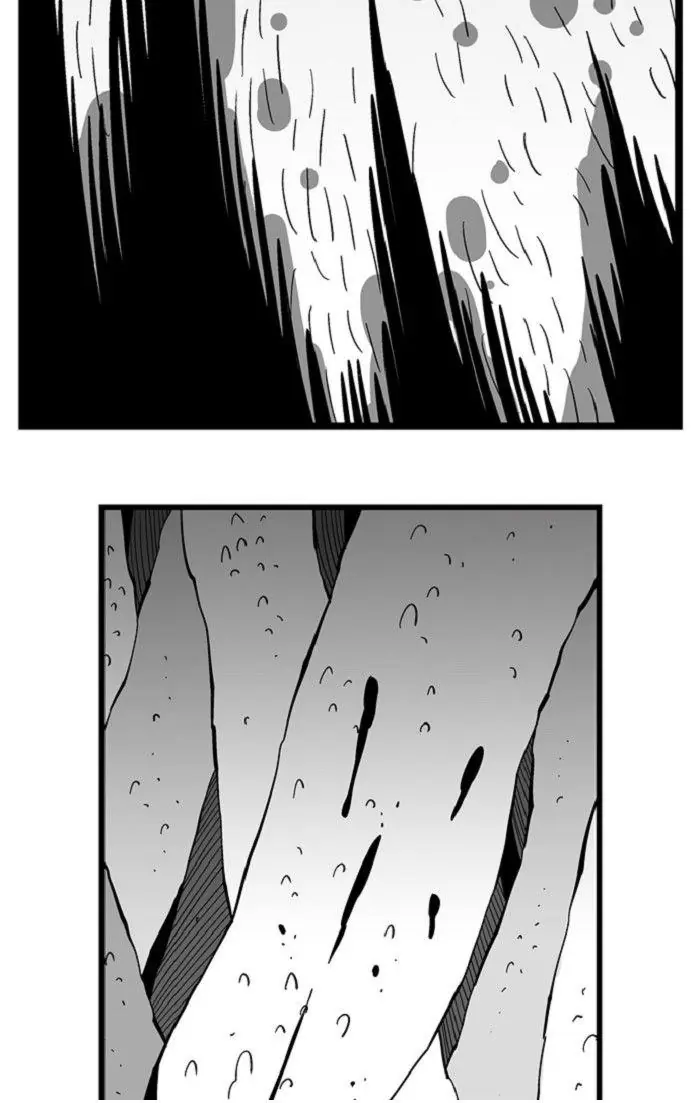 Hellper Chapter 124 Page 4