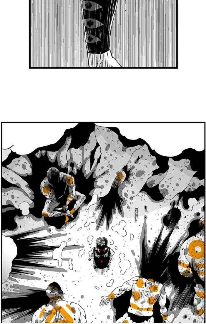 Hellper Chapter 124 Page 6