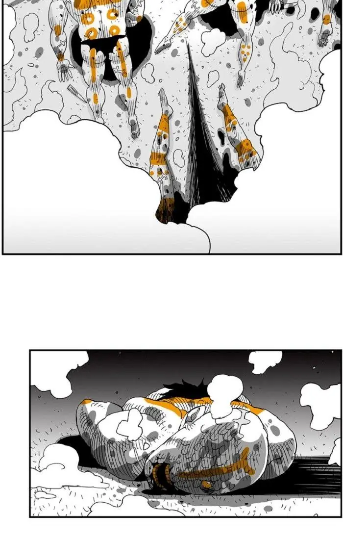 Hellper Chapter 124 Page 7