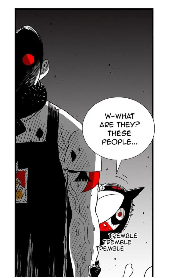 Hellper Chapter 124 Page 8