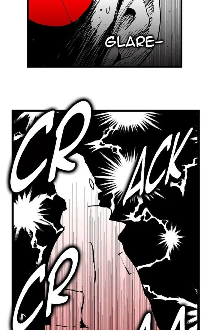 Hellper Chapter 124 Page 13