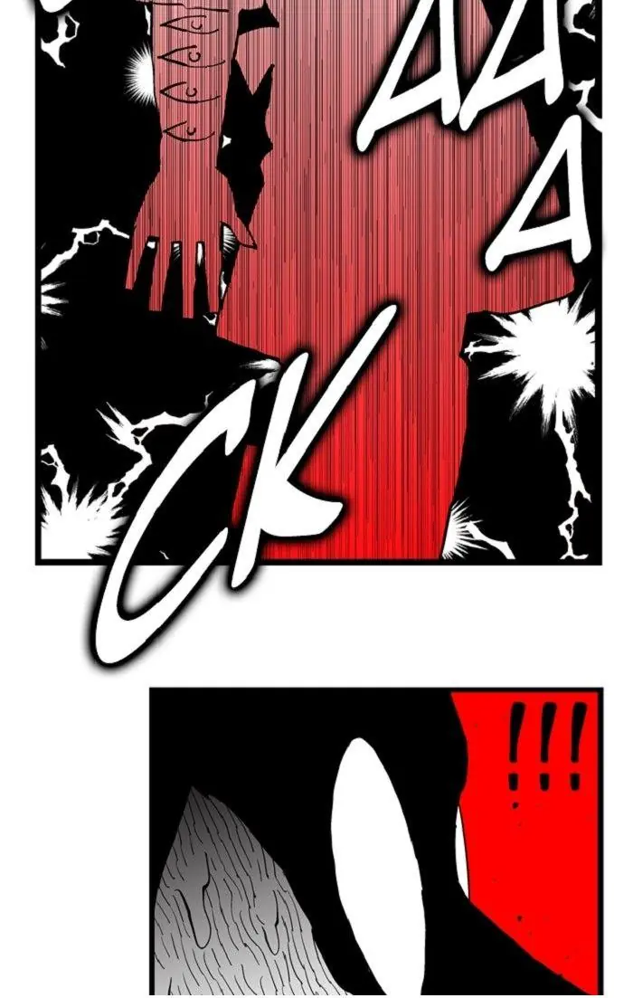 Hellper Chapter 124 Page 14