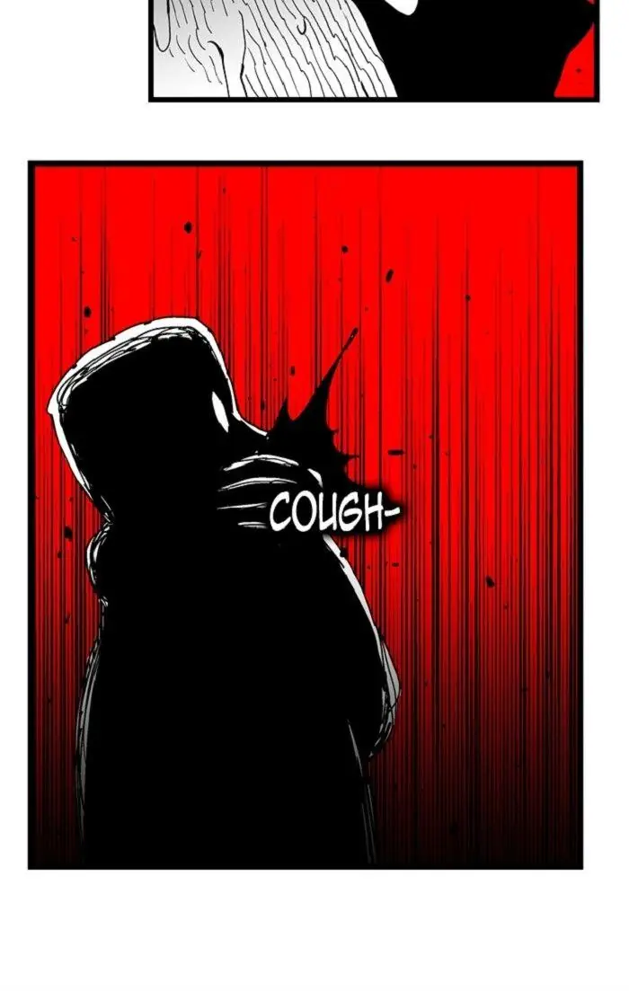 Hellper Chapter 124 Page 15