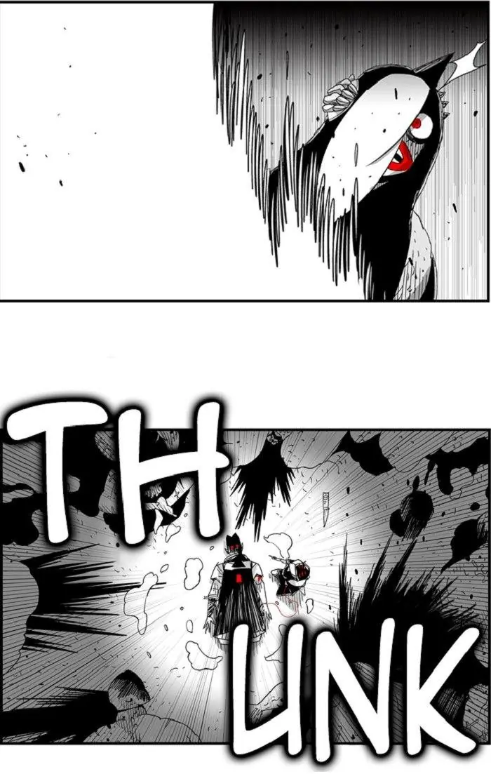 Hellper Chapter 124 Page 16