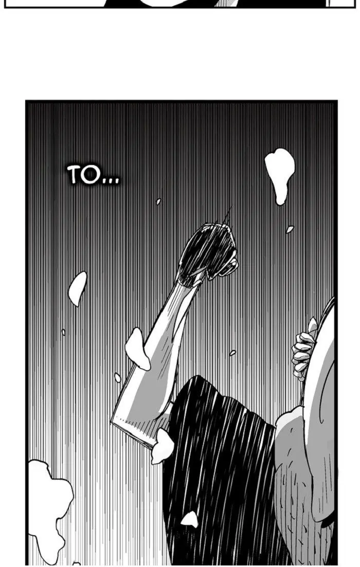 Hellper Chapter 124 Page 21