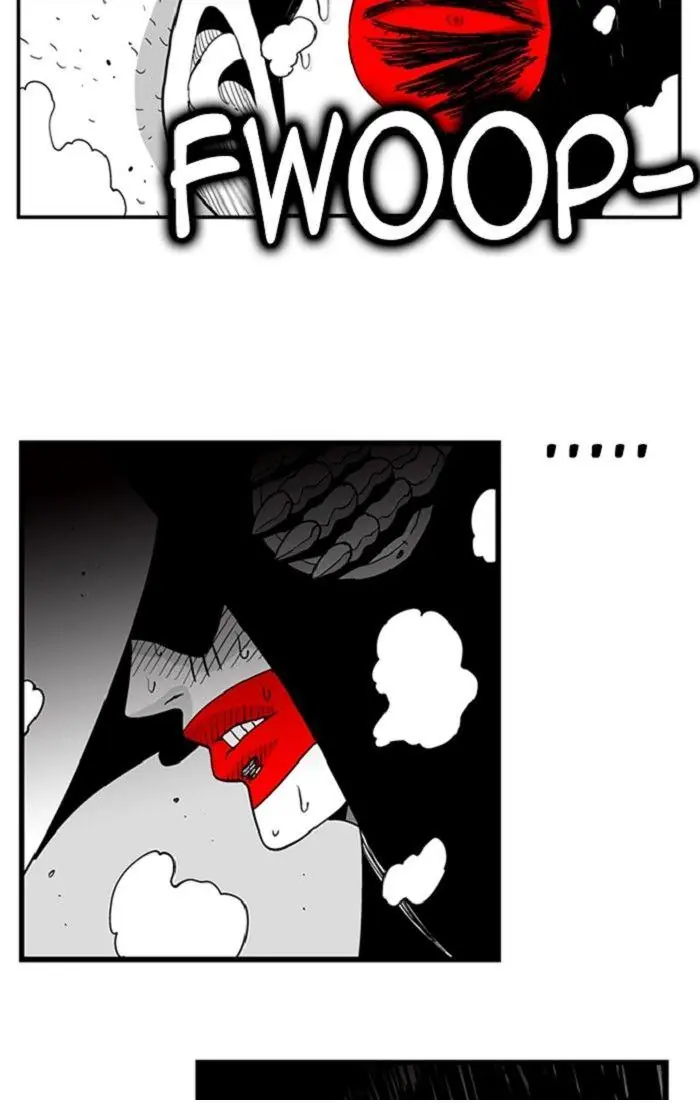 Hellper Chapter 124 Page 24