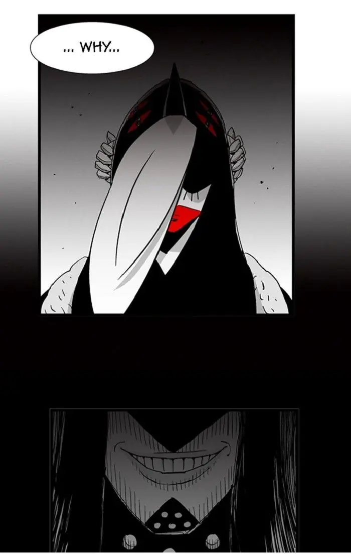 Hellper Chapter 124 Page 26