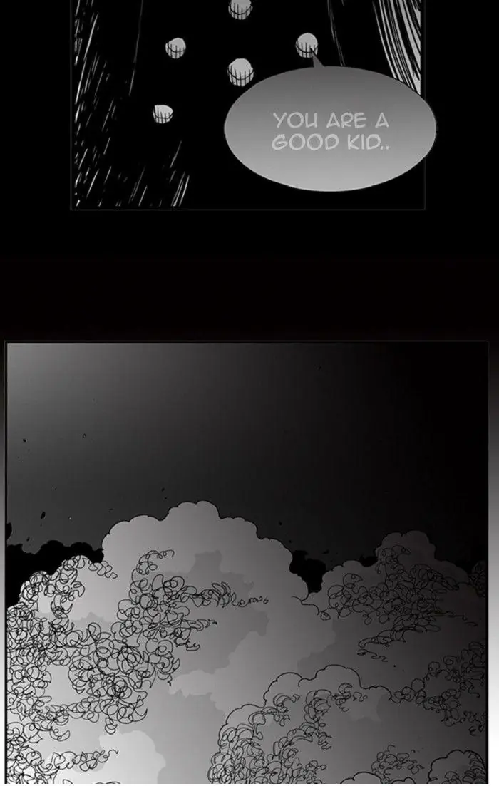 Hellper Chapter 124 Page 27