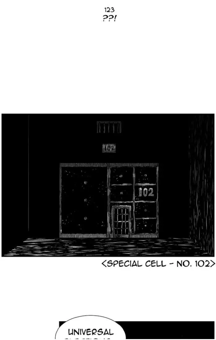 Hellper Chapter 124 Page 29