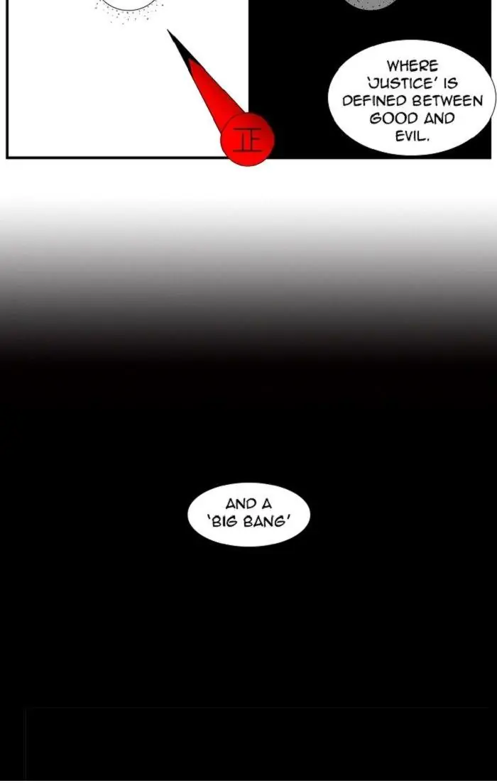 Hellper Chapter 124 Page 33