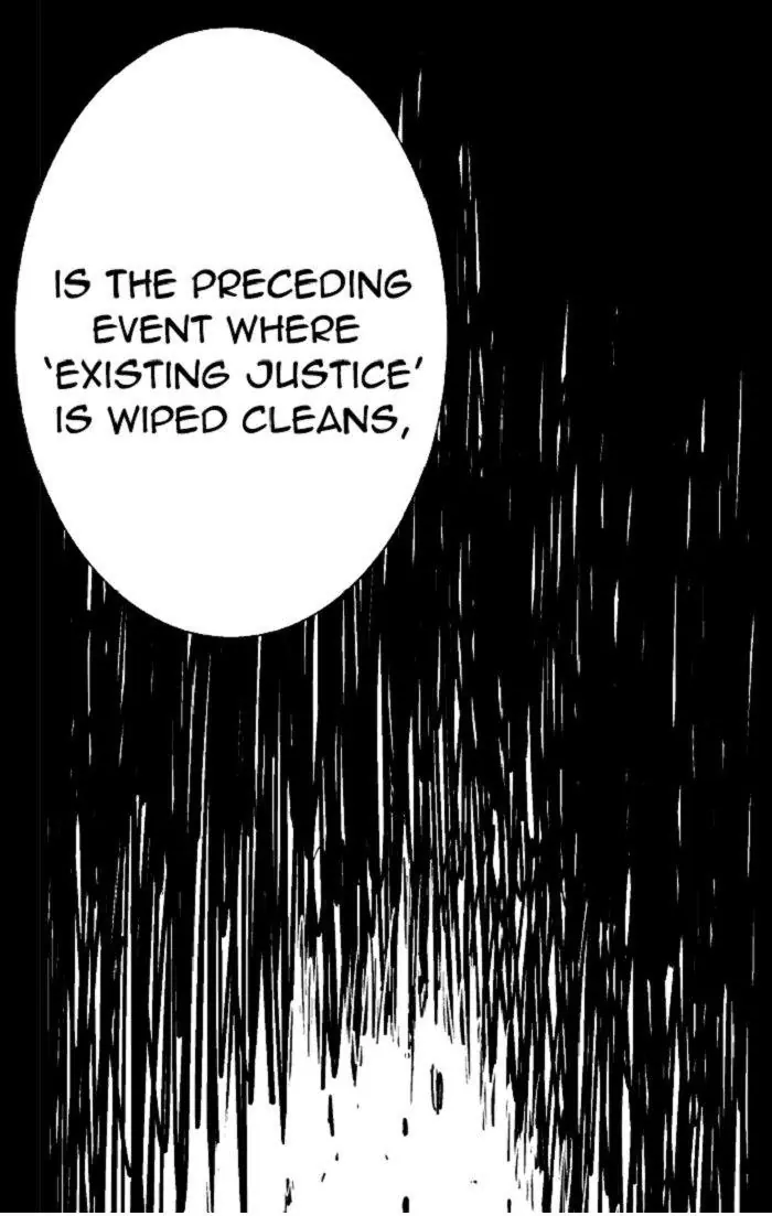 Hellper Chapter 124 Page 34