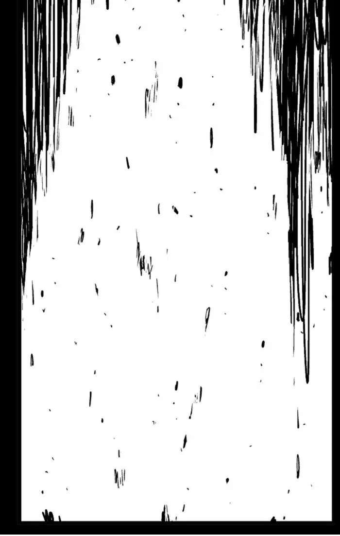 Hellper Chapter 124 Page 35