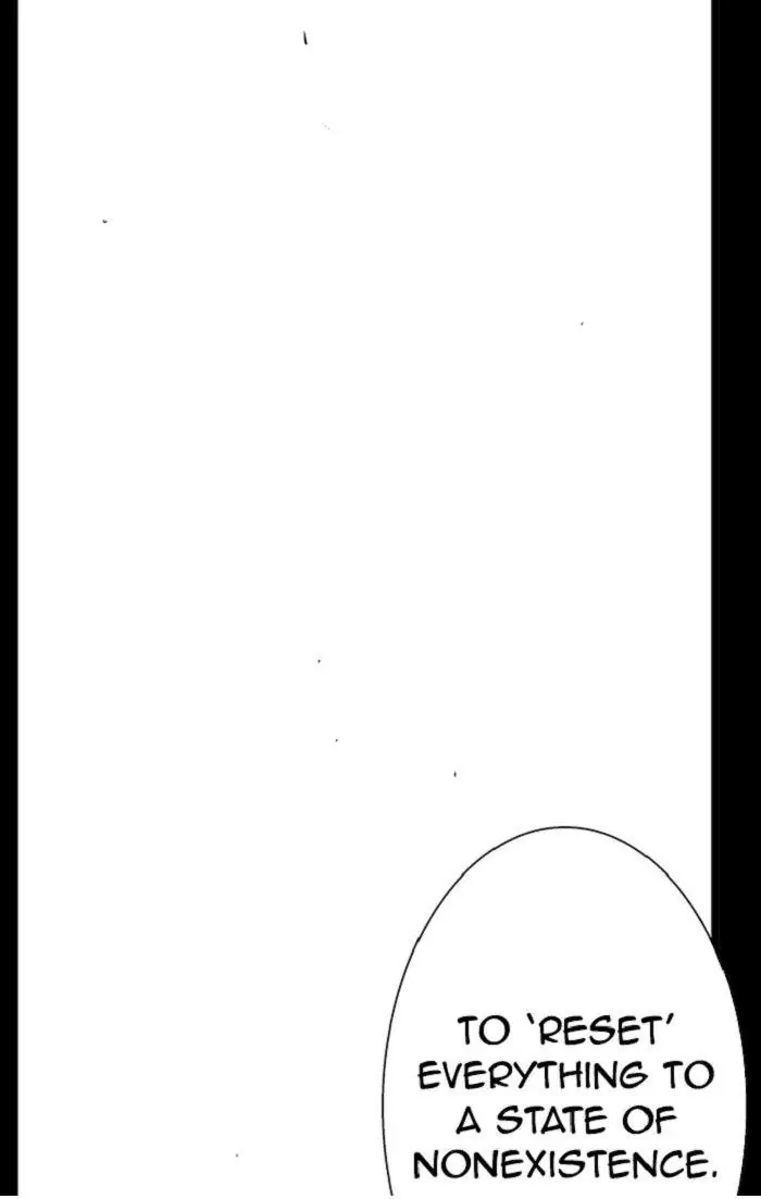 Hellper Chapter 124 Page 37