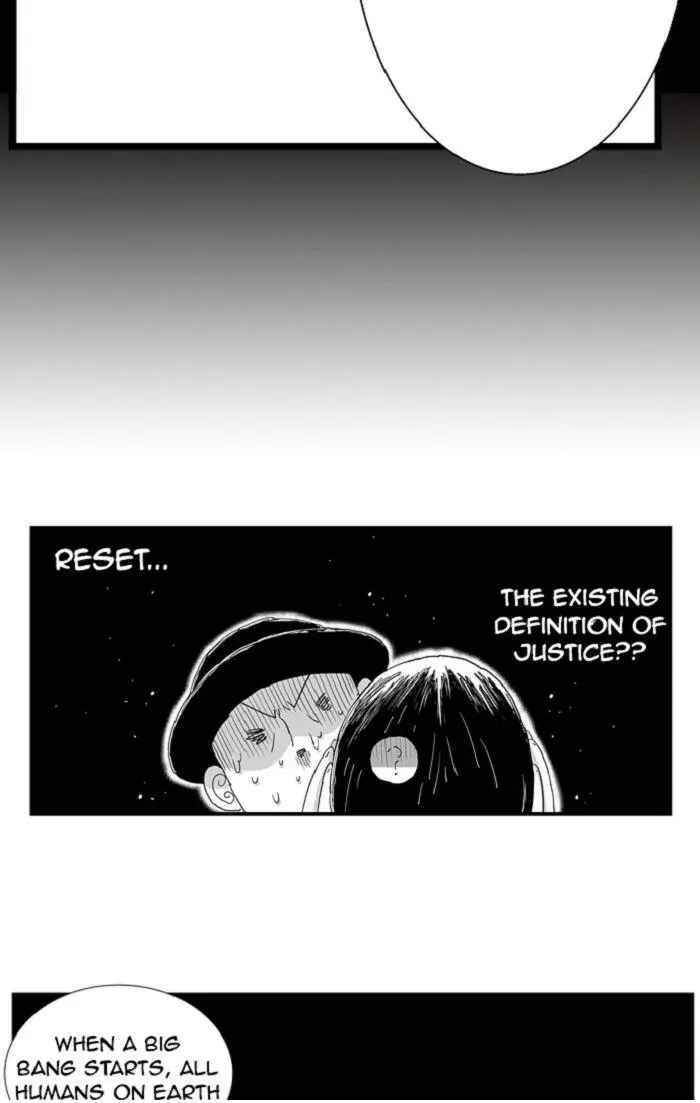 Hellper Chapter 124 Page 38