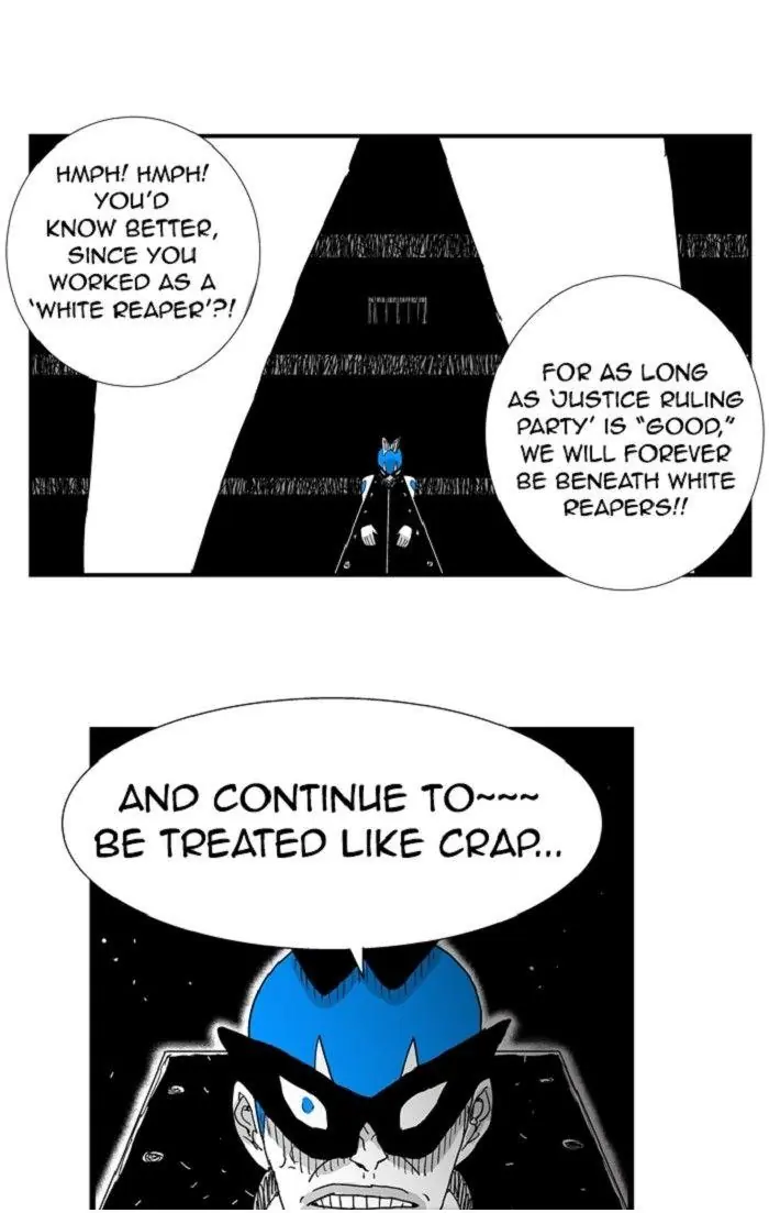 Hellper Chapter 124 Page 42