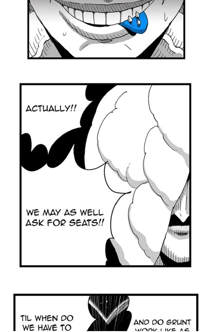 Hellper Chapter 124 Page 44