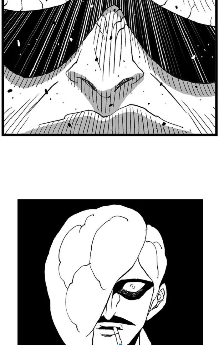 Hellper Chapter 124 Page 46