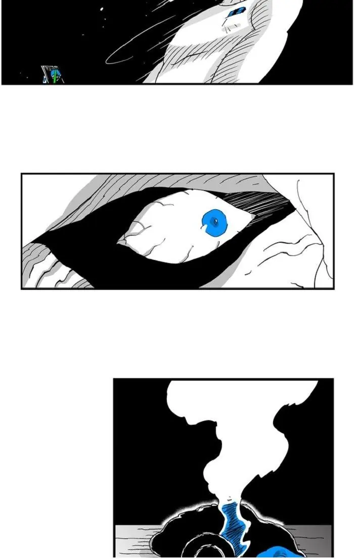 Hellper Chapter 124 Page 50