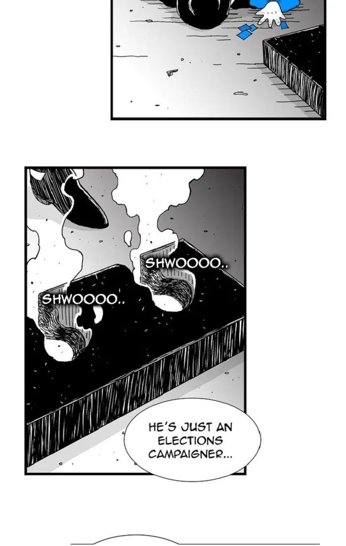 Hellper Chapter 124 Page 51
