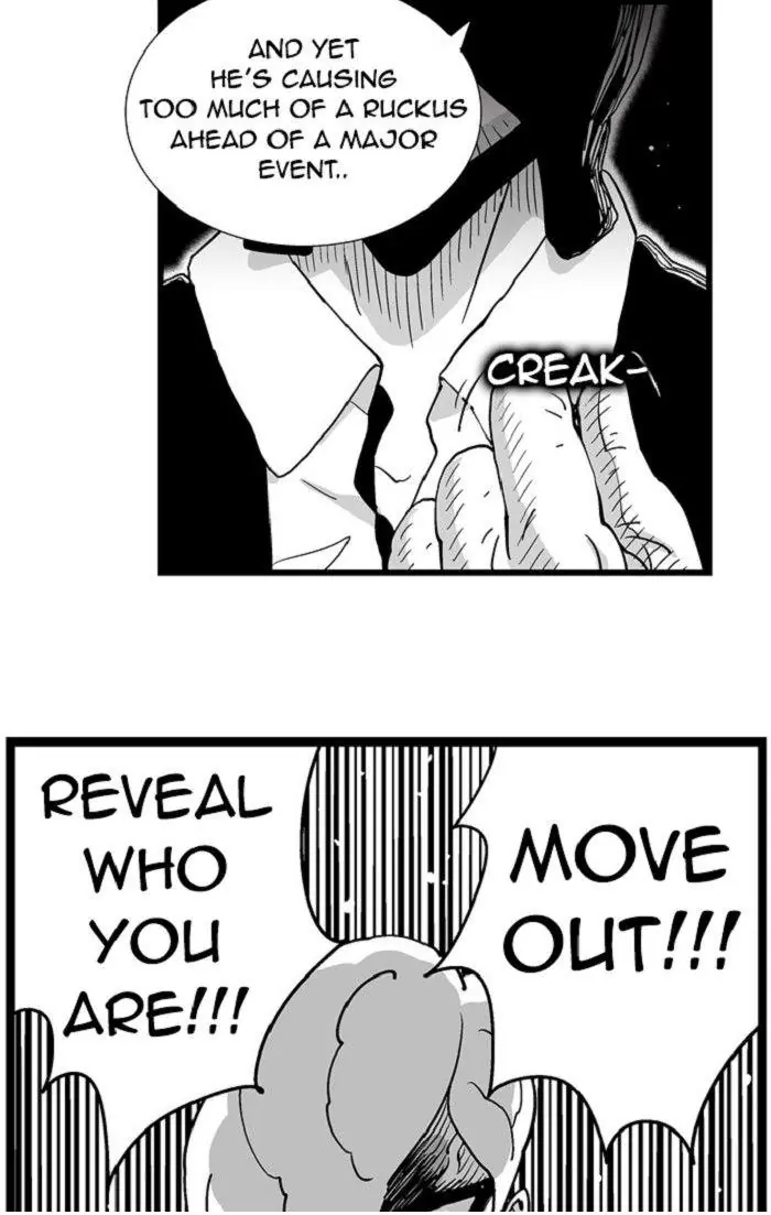 Hellper Chapter 124 Page 52