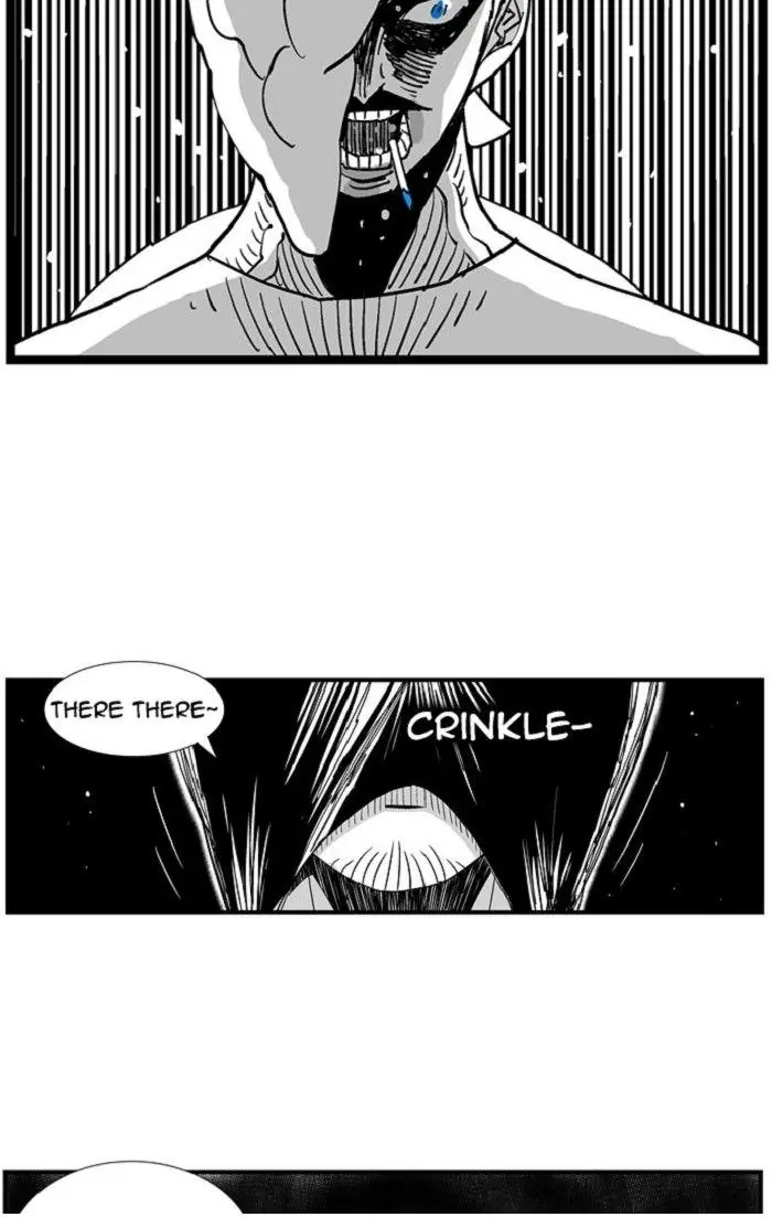 Hellper Chapter 124 Page 53