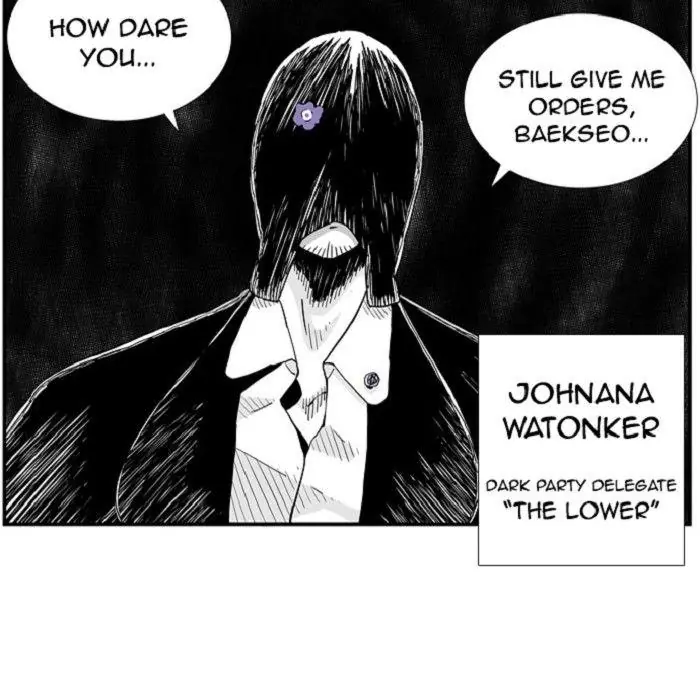 Hellper Chapter 124 Page 54