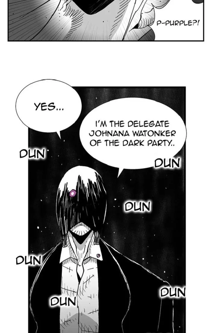 Hellper Chapter 125 Page 2