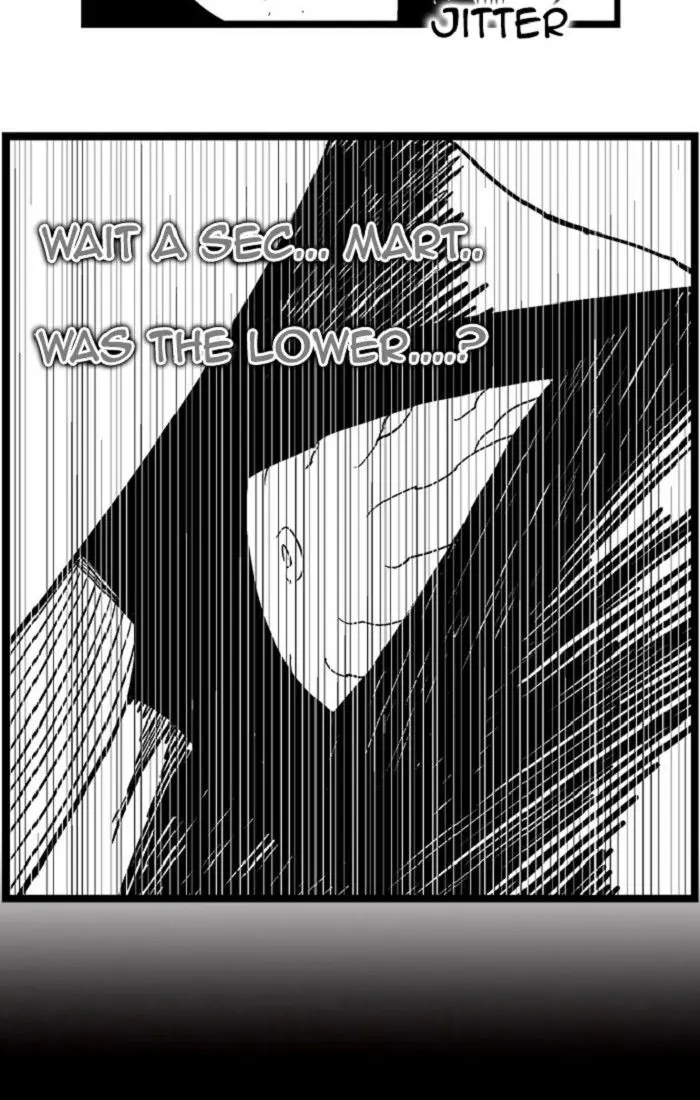 Hellper Chapter 125 Page 4