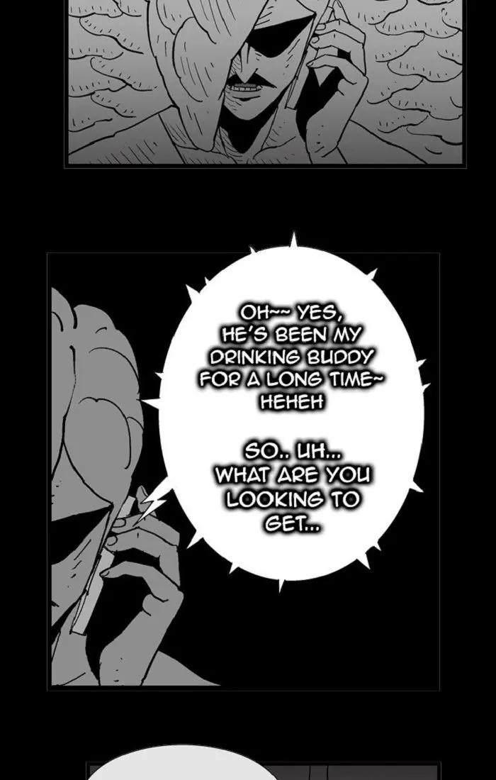Hellper Chapter 125 Page 6
