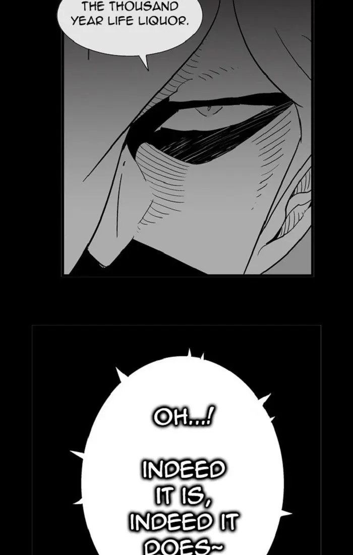 Hellper Chapter 125 Page 7