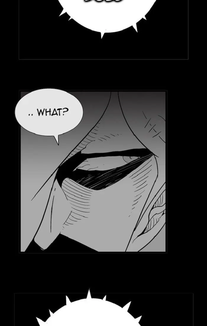 Hellper Chapter 125 Page 8