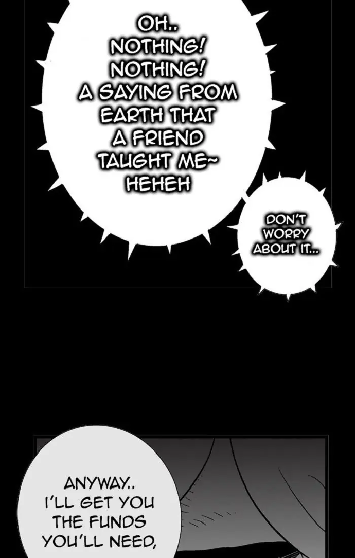 Hellper Chapter 125 Page 9