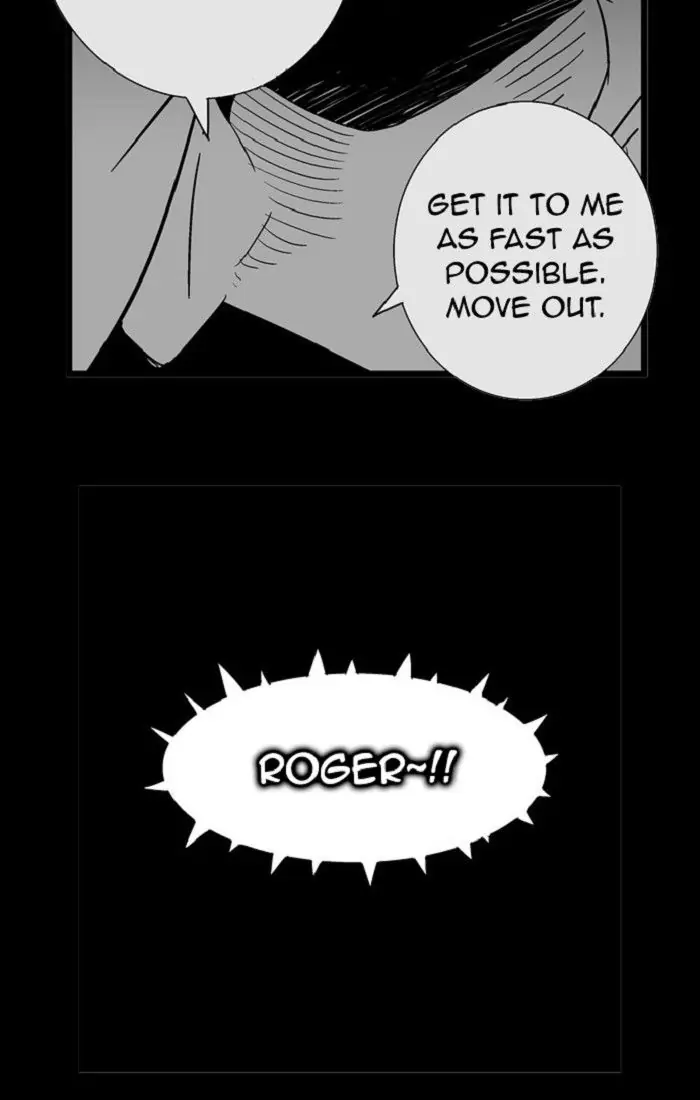 Hellper Chapter 125 Page 10