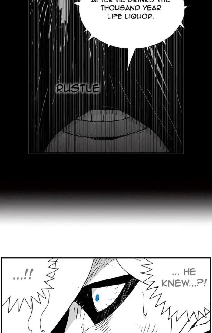 Hellper Chapter 125 Page 12