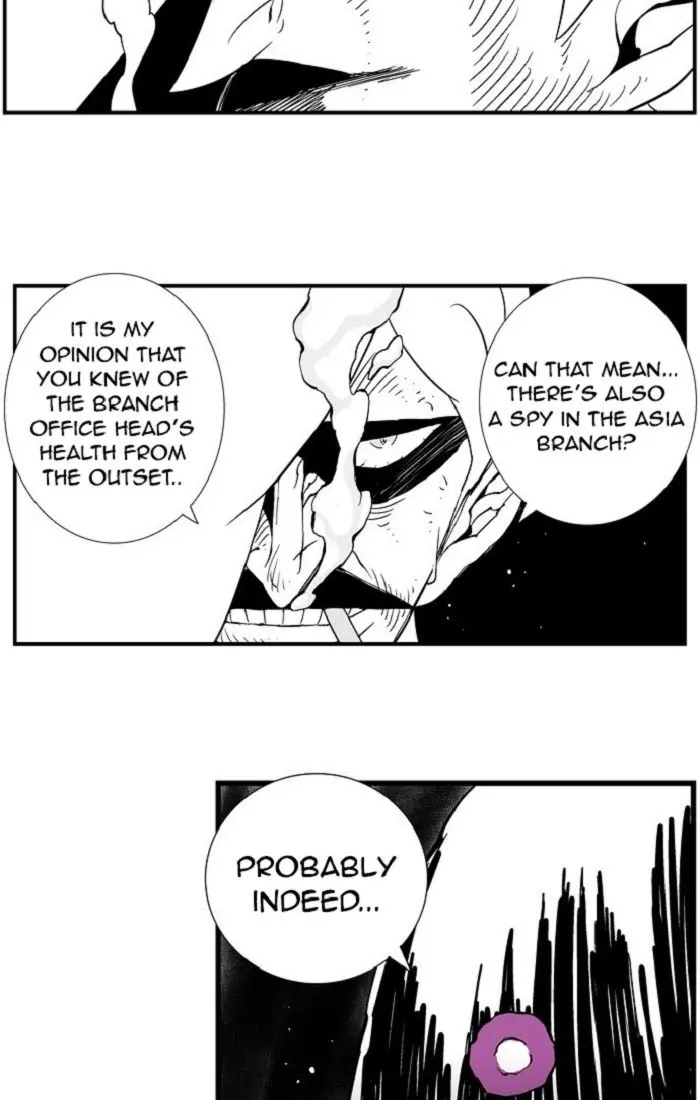 Hellper Chapter 125 Page 13