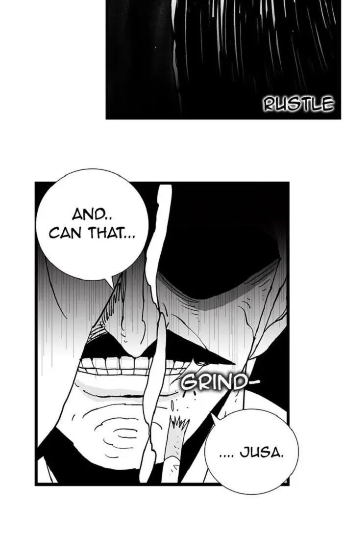 Hellper Chapter 125 Page 14