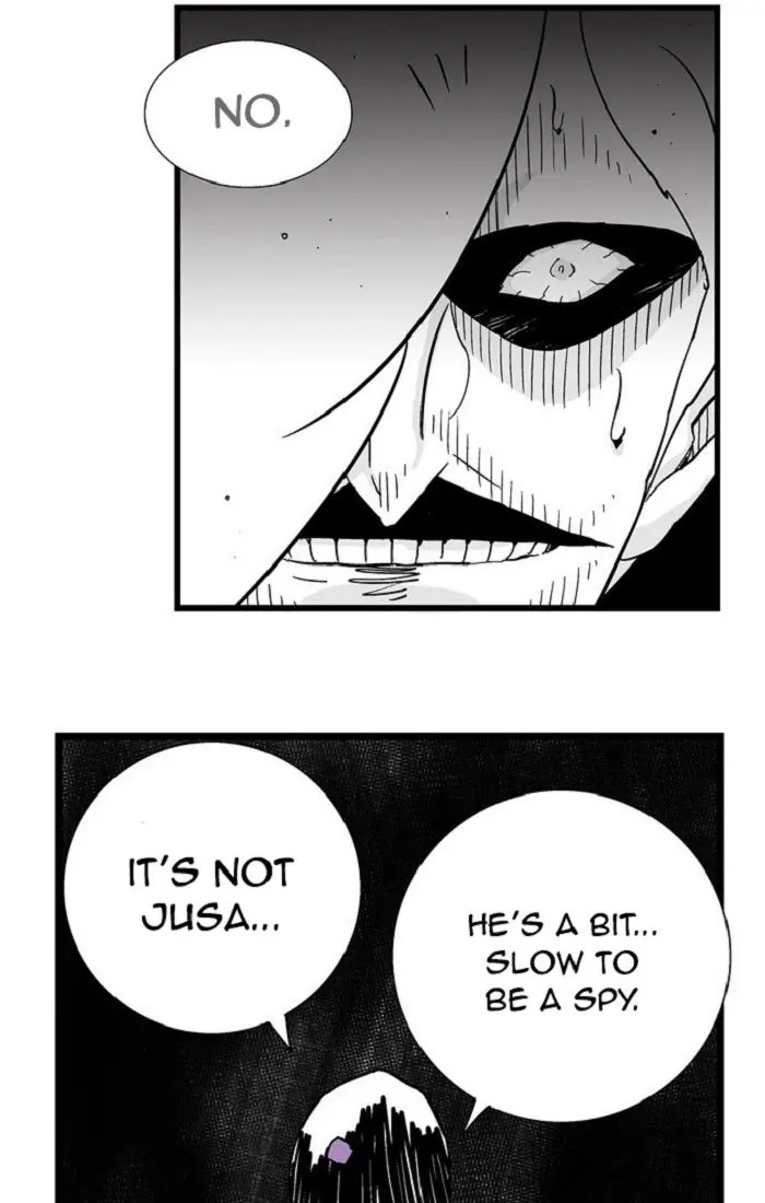 Hellper Chapter 125 Page 15