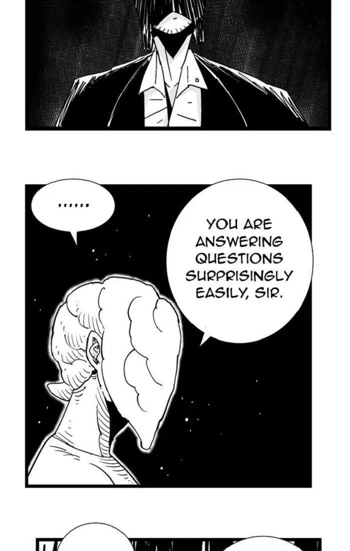 Hellper Chapter 125 Page 16