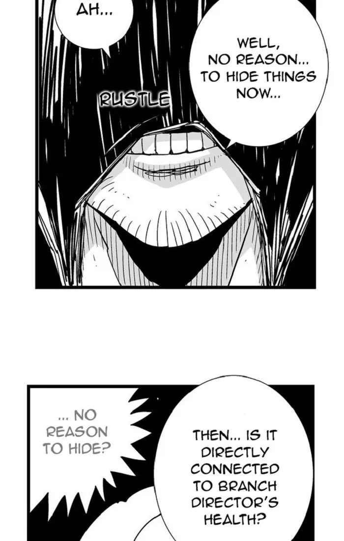 Hellper Chapter 125 Page 17