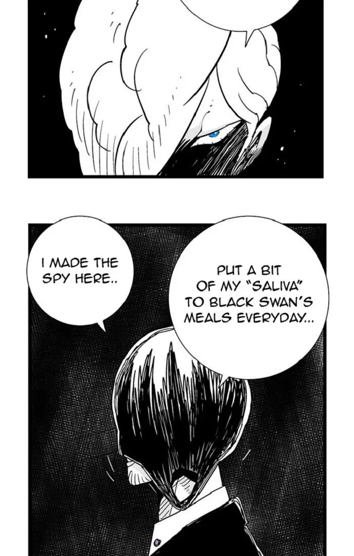 Hellper Chapter 125 Page 18