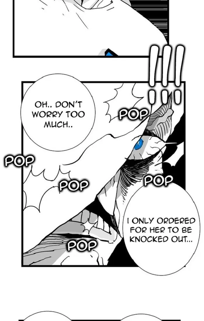 Hellper Chapter 125 Page 20